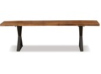 cleggs furniture products